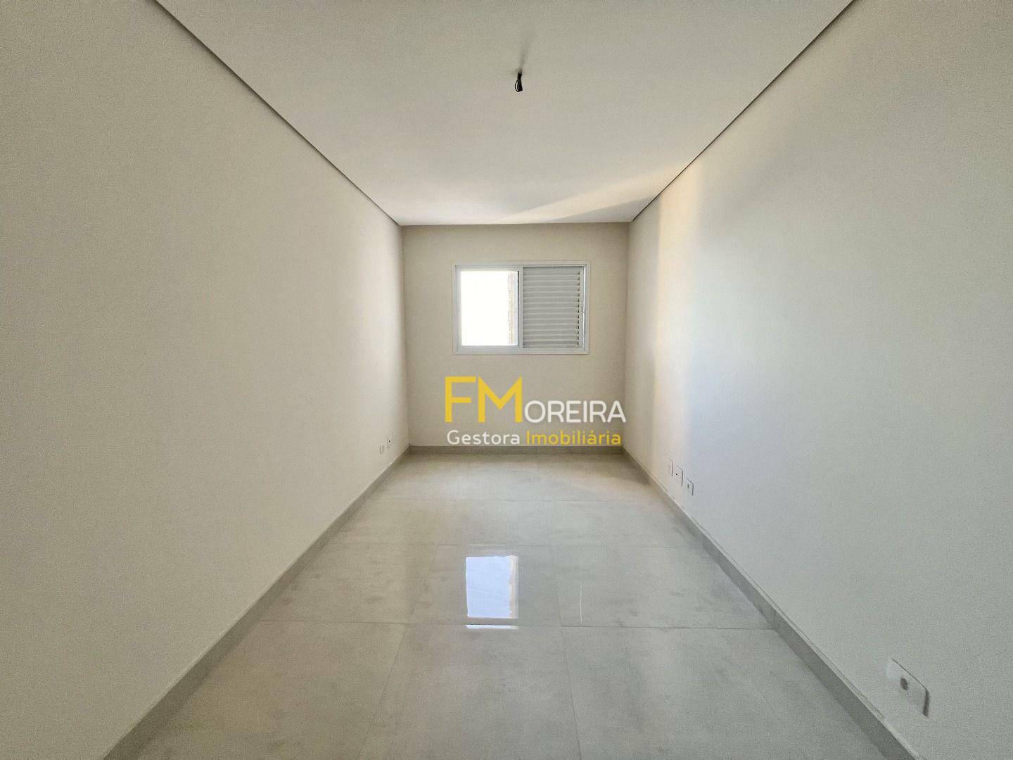 Apartamento à venda com 2 quartos, 90m² - Foto 12