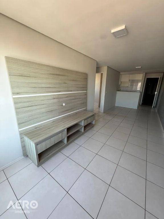 Apartamento à venda com 2 quartos, 61m² - Foto 8