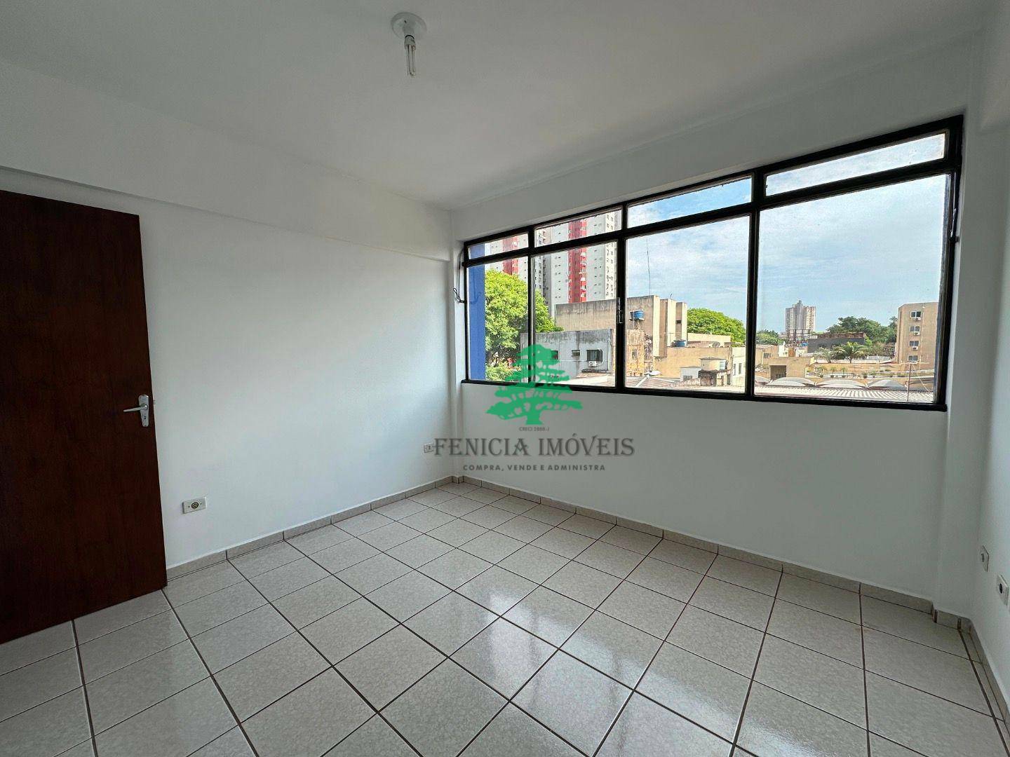 Prédio Inteiro à venda, 1414m² - Foto 14