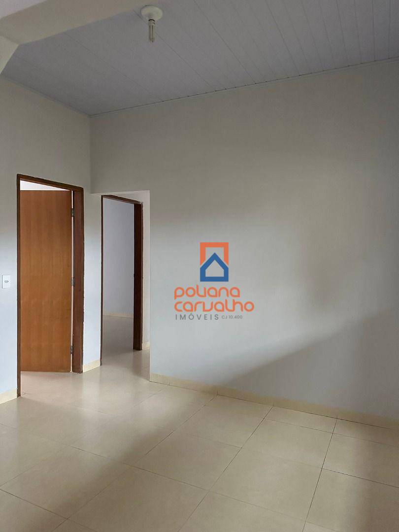 Casa para alugar com 3 quartos, 360M2 - Foto 3