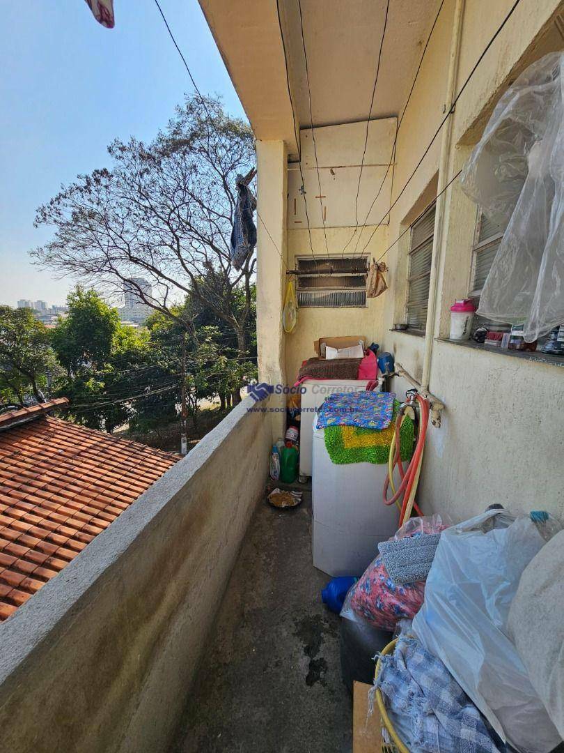 Prédio Inteiro à venda, 218m² - Foto 8