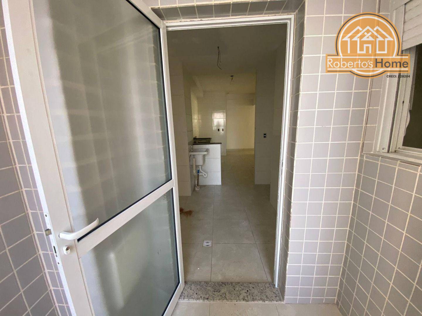 Apartamento à venda com 4 quartos, 161m² - Foto 10