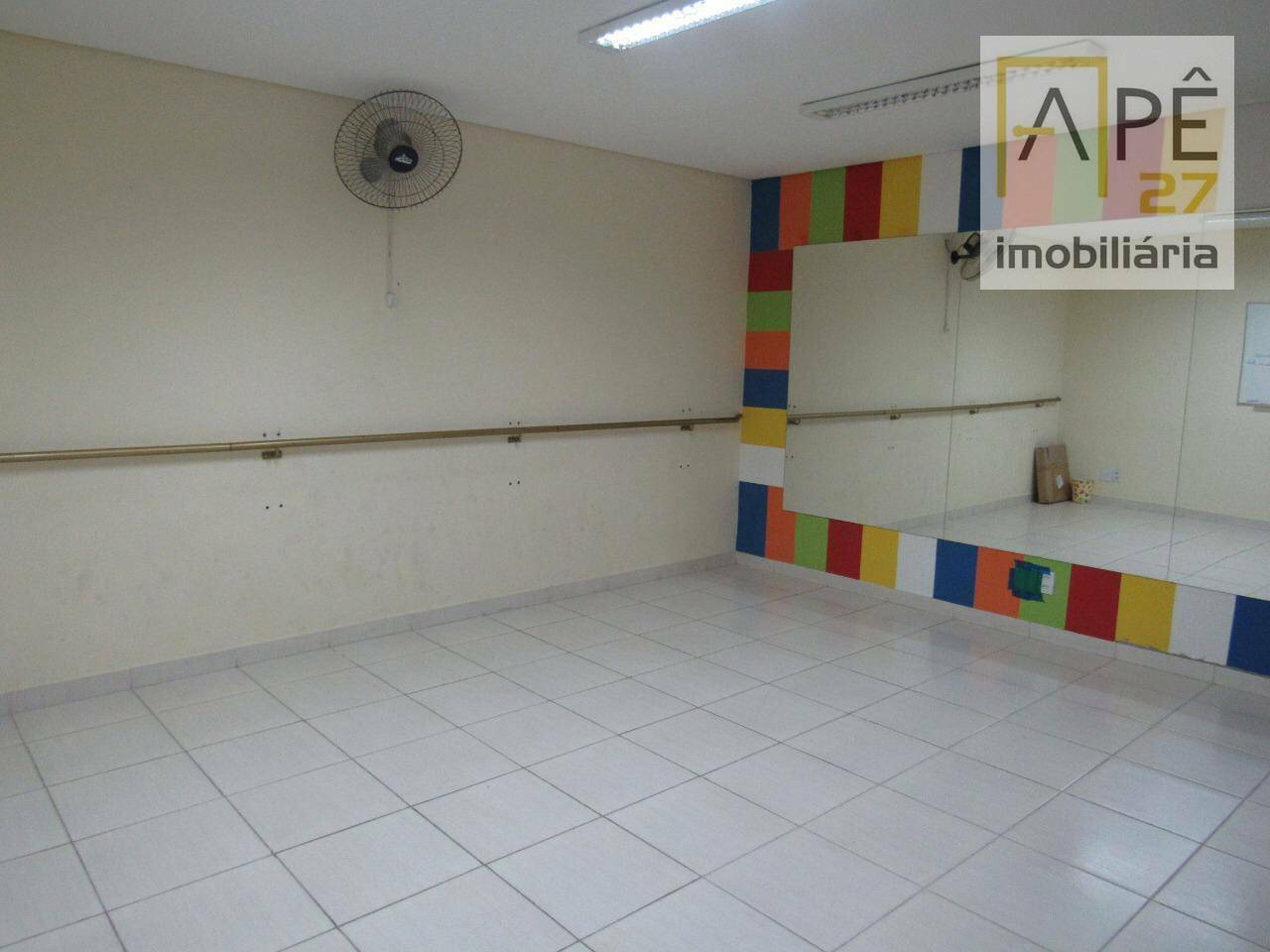 Prédio Inteiro à venda, 180m² - Foto 12