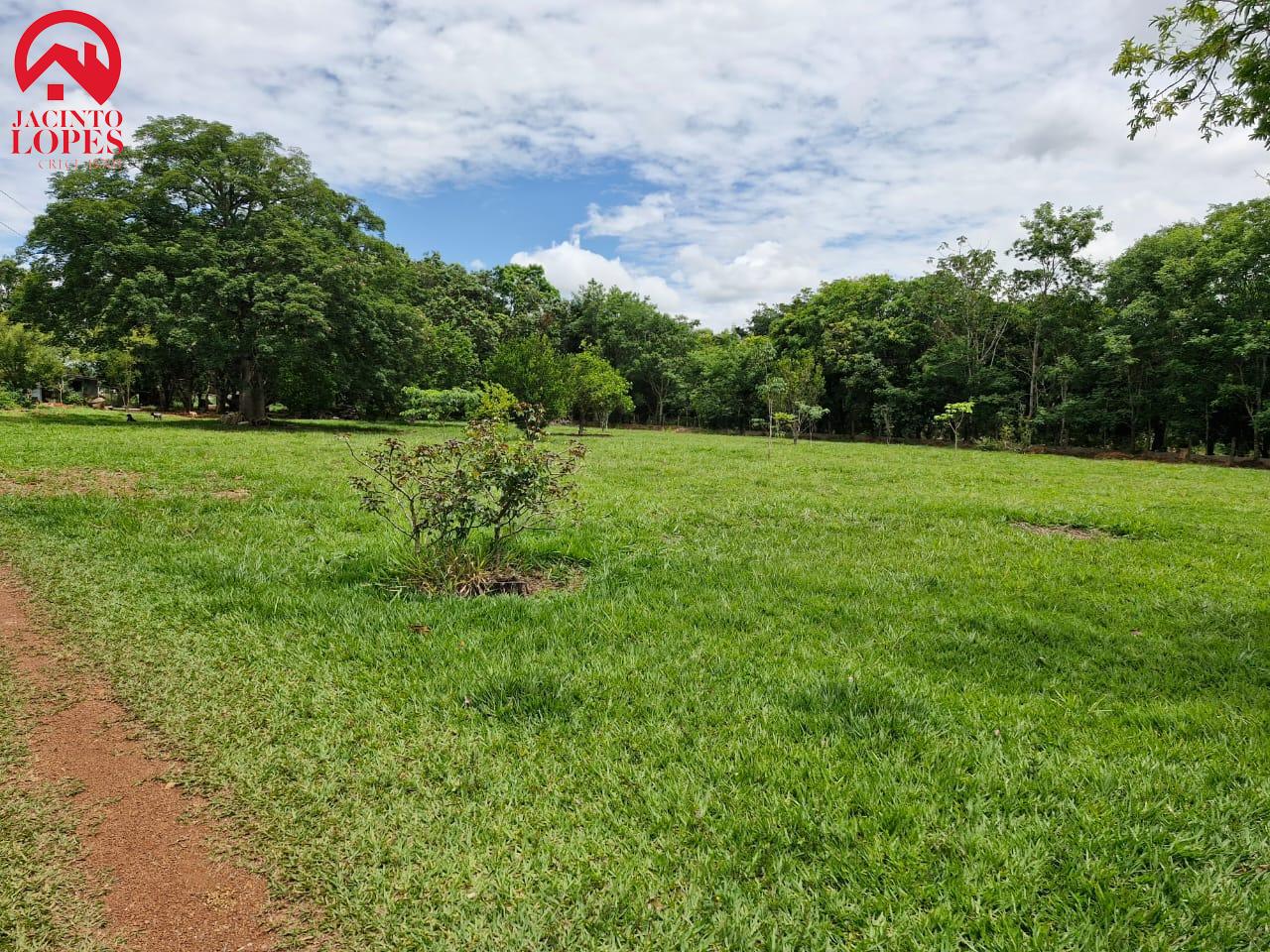 Fazenda à venda com 3 quartos, 250m² - Foto 18