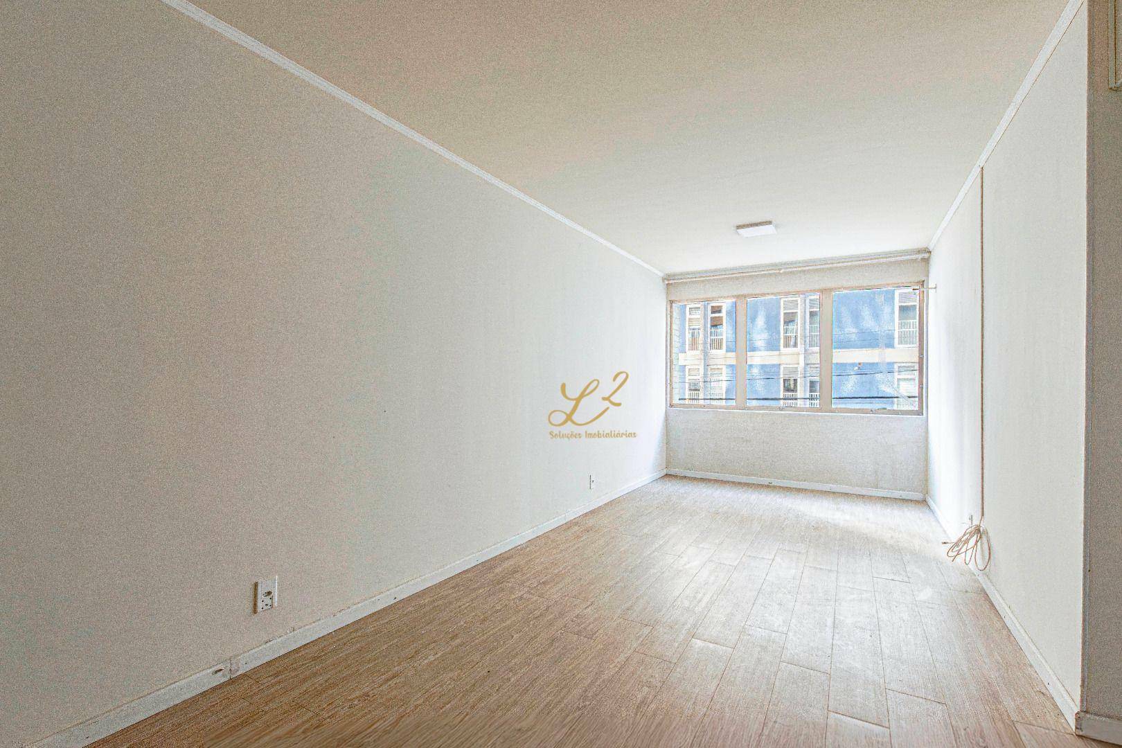 Apartamento à venda com 3 quartos, 74m² - Foto 5