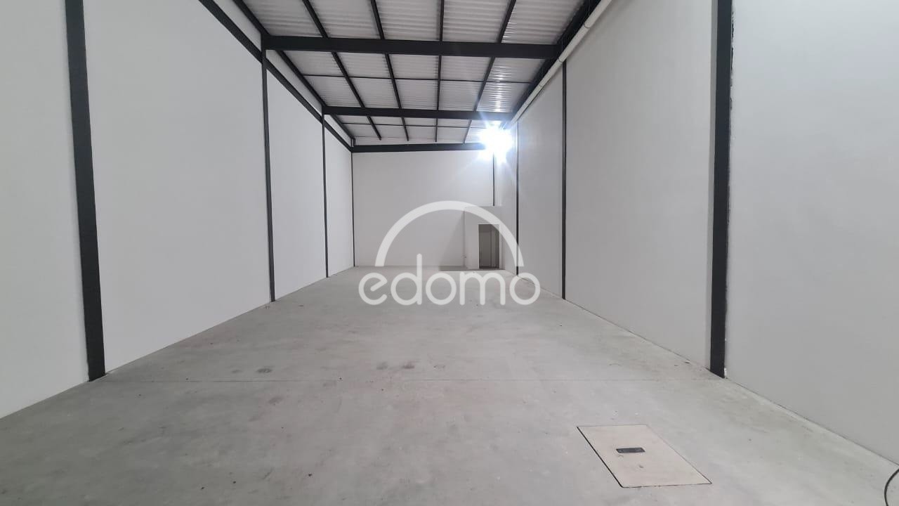 Prédio Inteiro para alugar - Foto 2