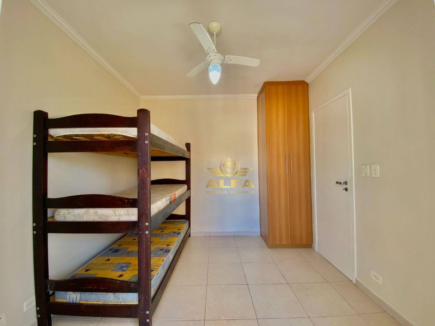 Cobertura à venda com 3 quartos, 145m² - Foto 14