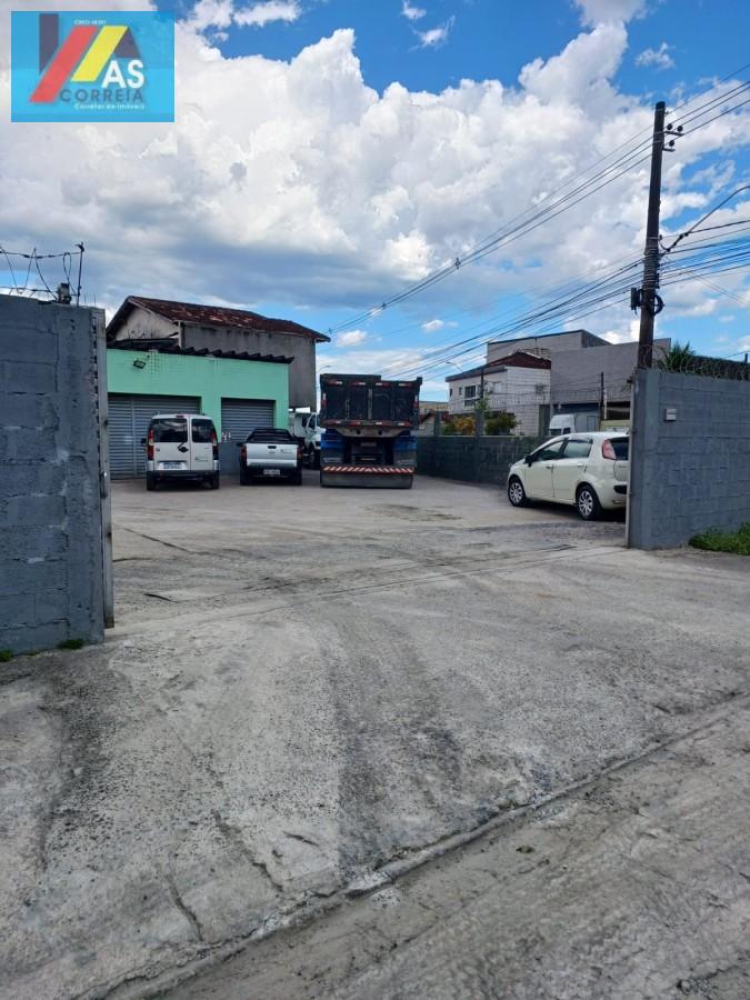 Terreno à venda com 2 quartos, 740m² - Foto 3