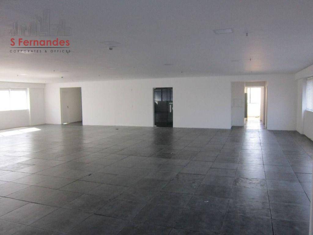 Conjunto Comercial-Sala à venda, 260m² - Foto 5