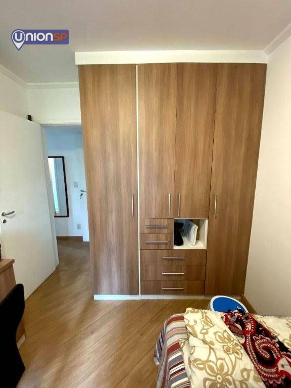 Apartamento à venda com 3 quartos, 96m² - Foto 15