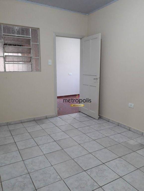 Casa à venda com 2 quartos, 100m² - Foto 7