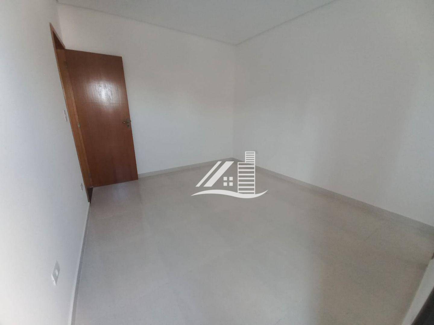 Apartamento à venda com 2 quartos, 80m² - Foto 23