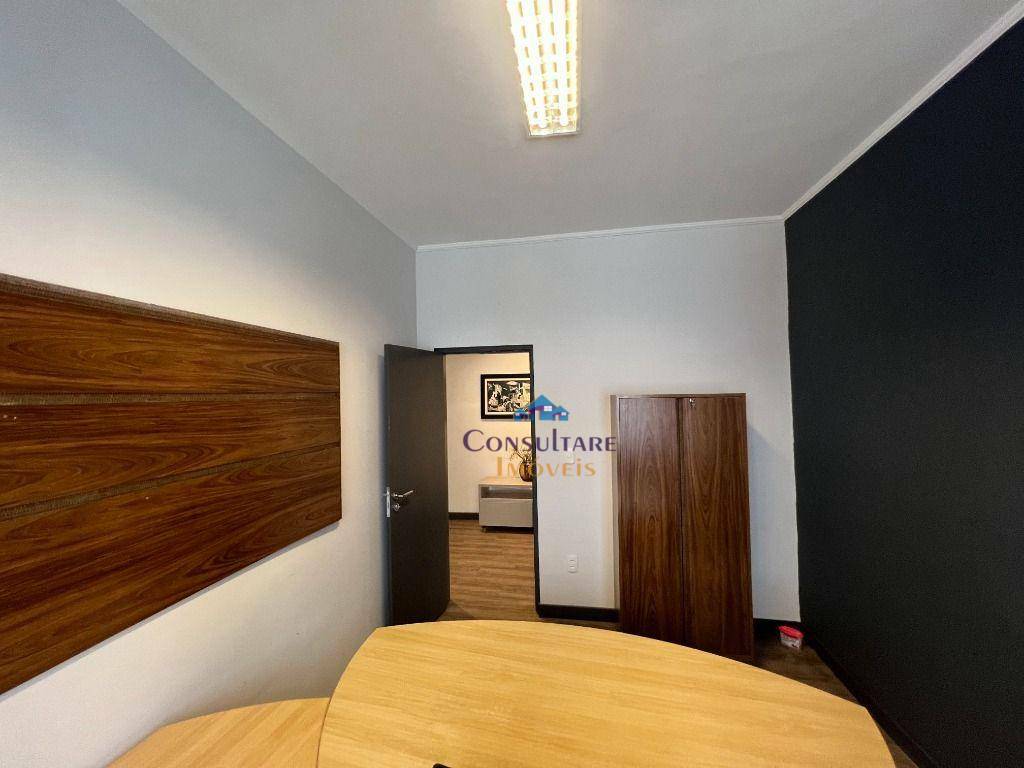 Loja-Salão, 330 m² - Foto 101