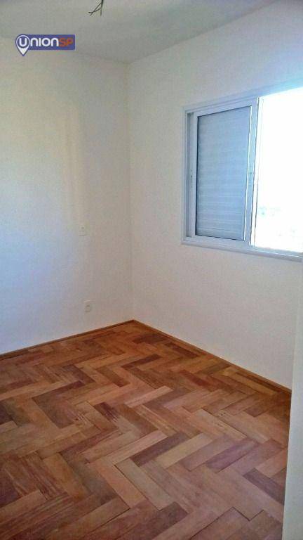 Apartamento à venda com 3 quartos, 103m² - Foto 7