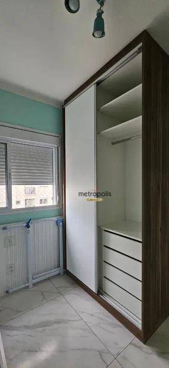 Apartamento à venda com 3 quartos, 126m² - Foto 15