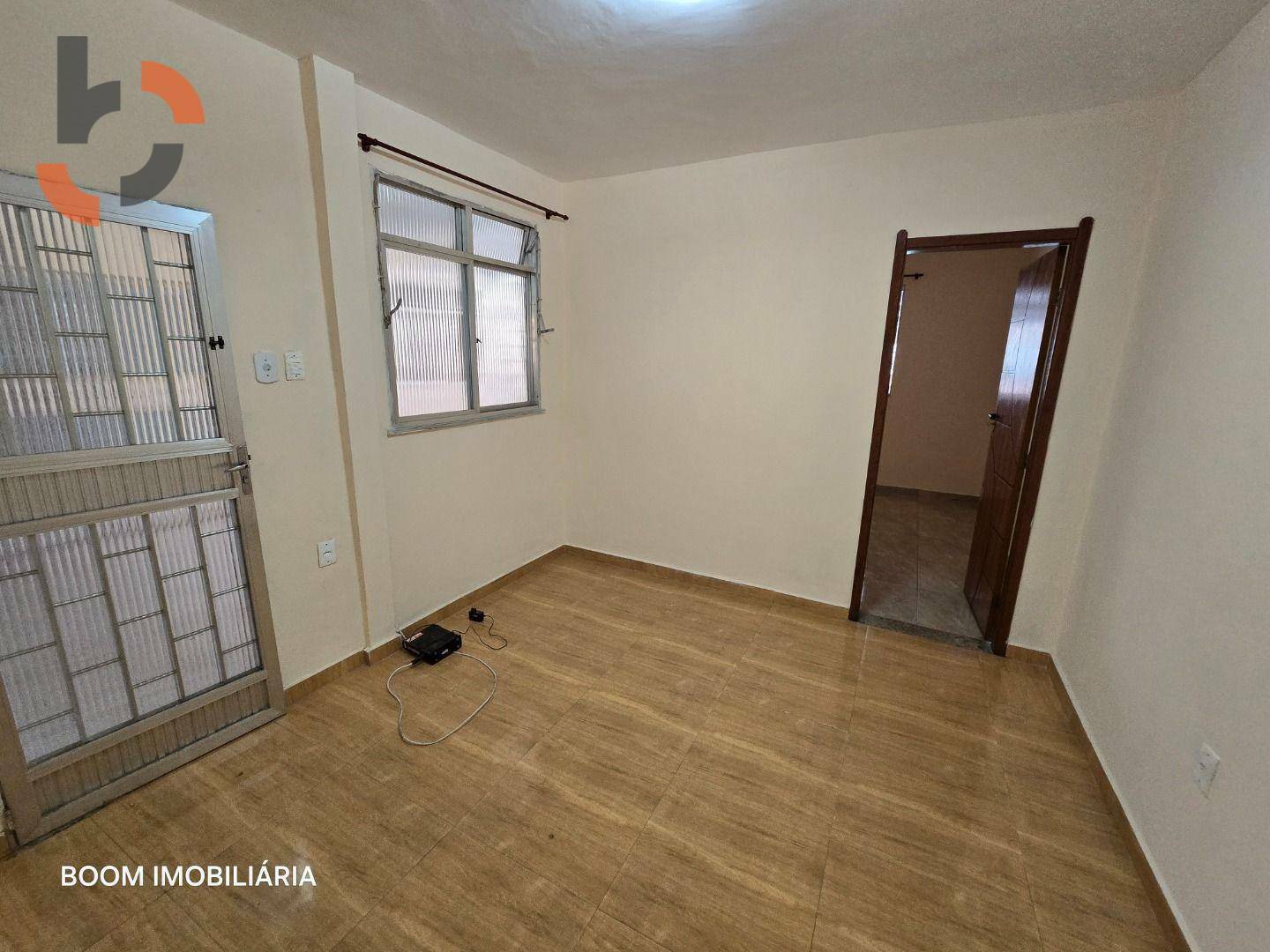 Apartamento para alugar com 1 quarto, 50m² - Foto 1