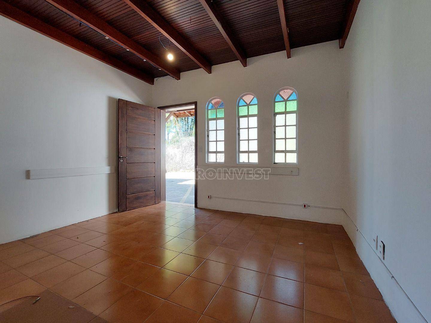 Casa à venda e aluguel com 5 quartos, 270m² - Foto 17