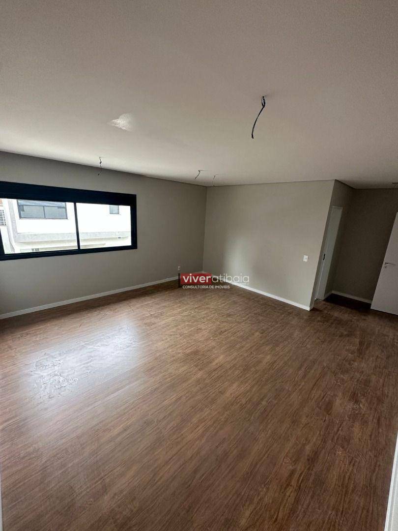 Casa de Condomínio para alugar com 3 quartos, 172m² - Foto 10