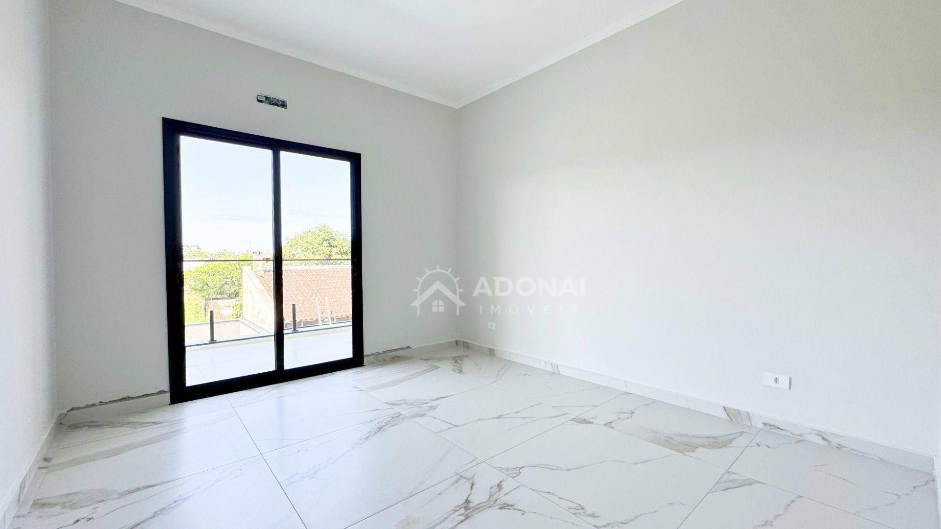 Sobrado à venda com 4 quartos, 171m² - Foto 27