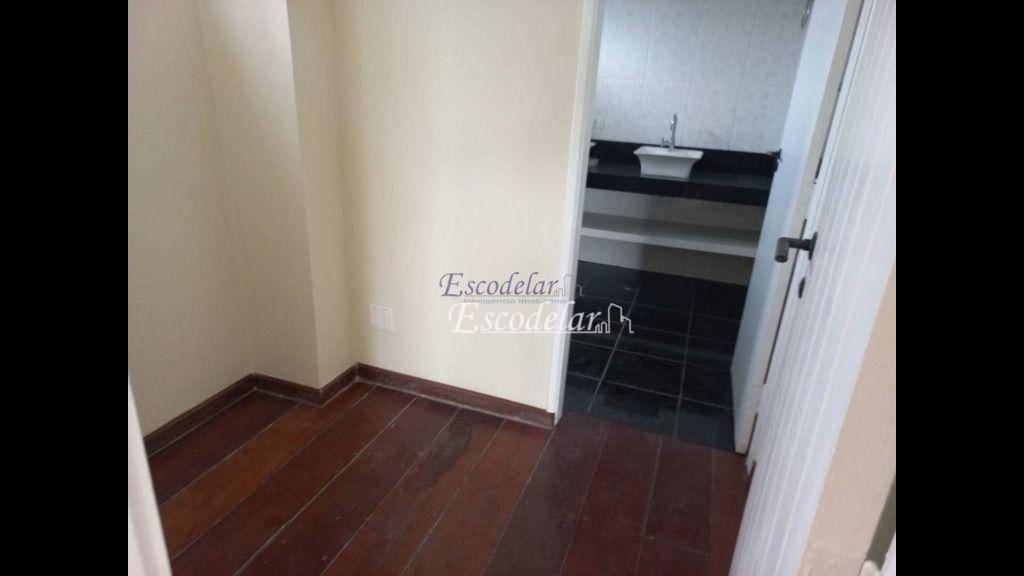 Cobertura para alugar com 4 quartos, 160m² - Foto 25