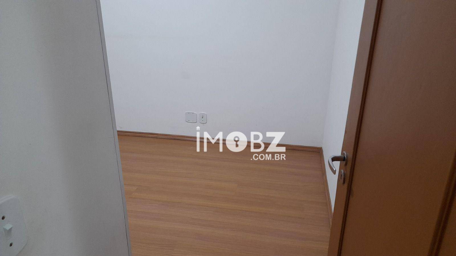 Apartamento à venda com 3 quartos, 69m² - Foto 9