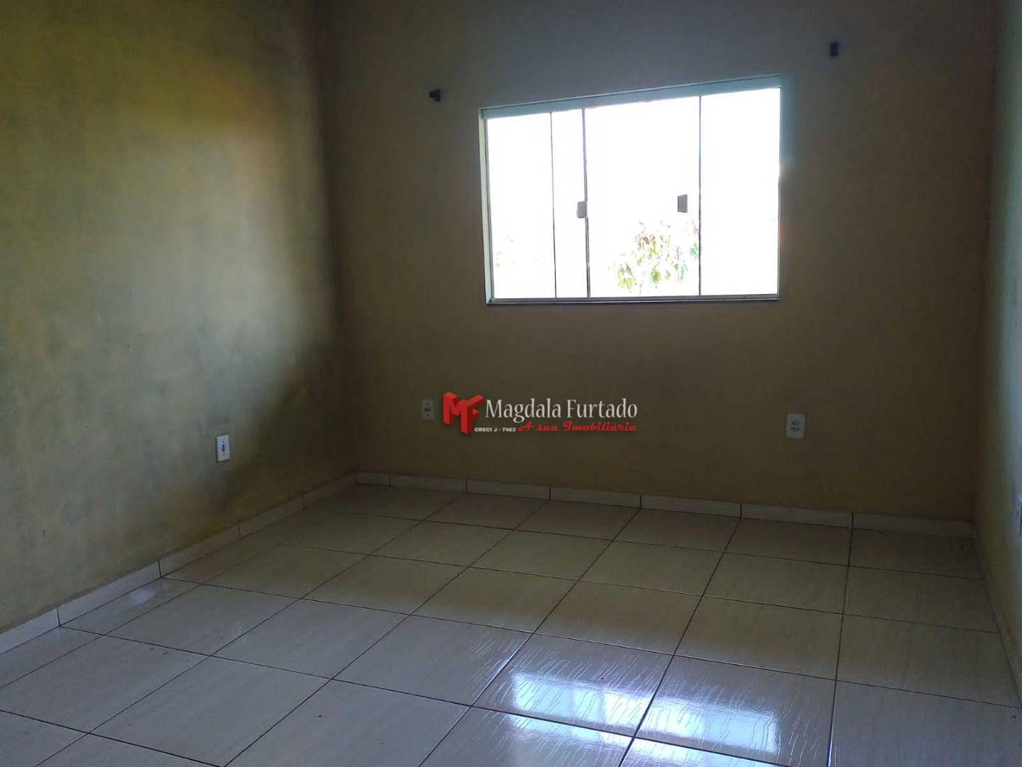 Casa à venda com 7 quartos, 504M2 - Foto 24