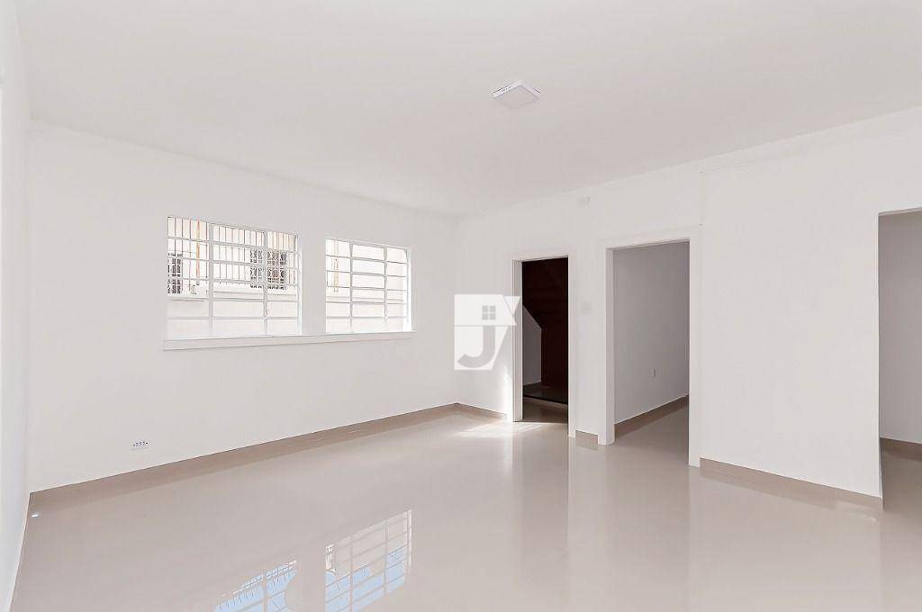 Casa para alugar, 396m² - Foto 19