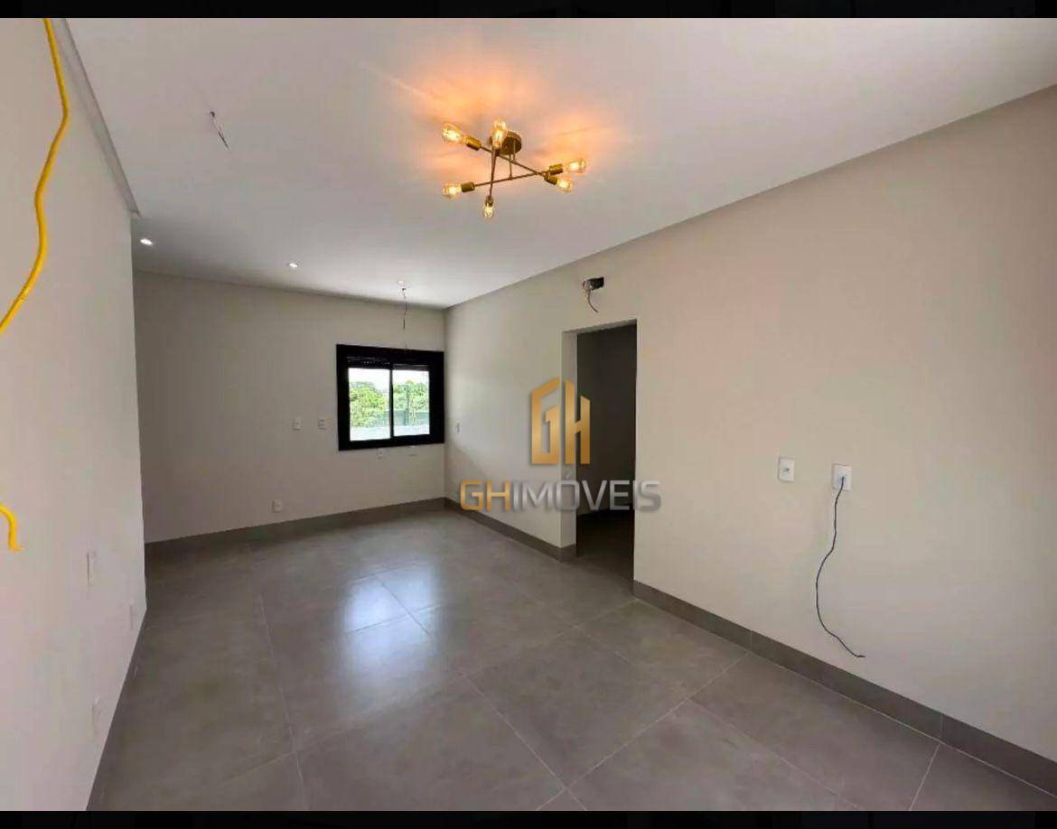 Casa de Condomínio à venda com 3 quartos, 207m² - Foto 16