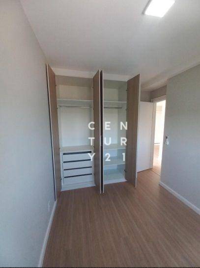 Apartamento para alugar com 2 quartos, 51m² - Foto 9