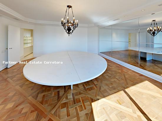 Cobertura à venda com 5 quartos, 1098m² - Foto 5