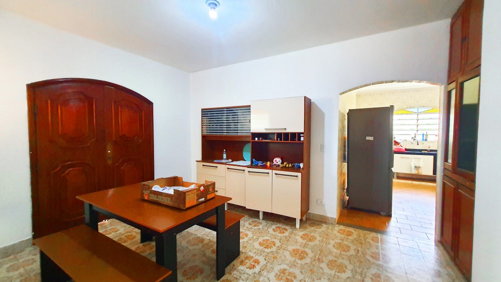 Fazenda à venda com 4 quartos, 1409m² - Foto 11