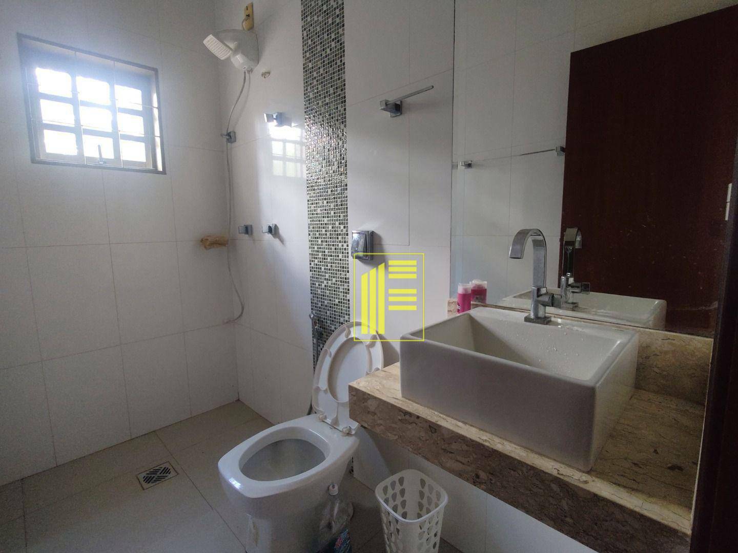 Chácara à venda com 3 quartos, 1000m² - Foto 14