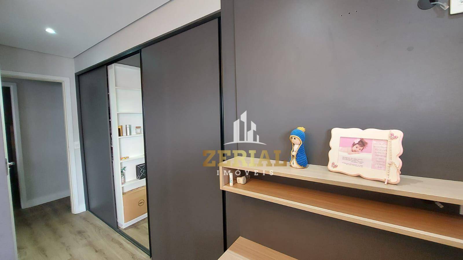 Apartamento à venda com 2 quartos, 90m² - Foto 17