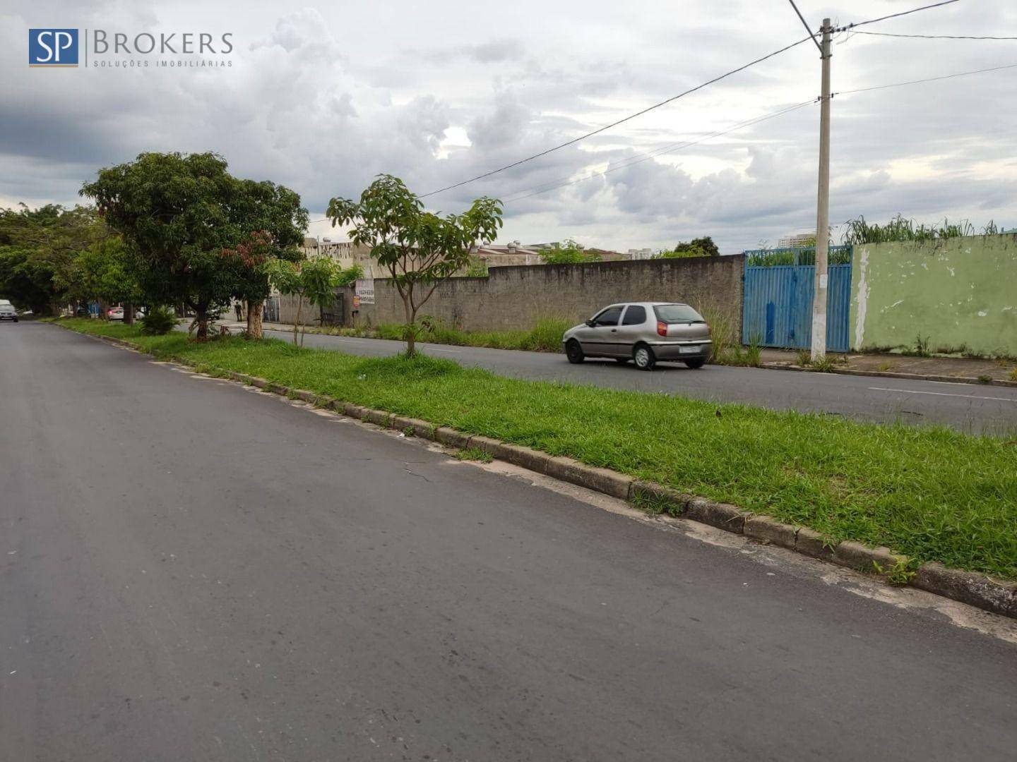 Terreno à venda e aluguel, 1920M2 - Foto 4