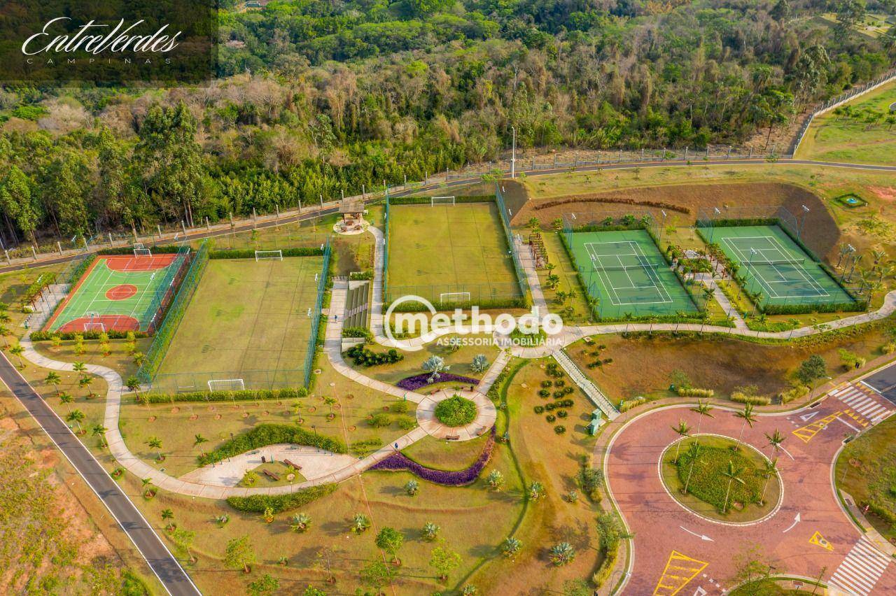 Loteamento e Condomínio à venda, 1439M2 - Foto 30