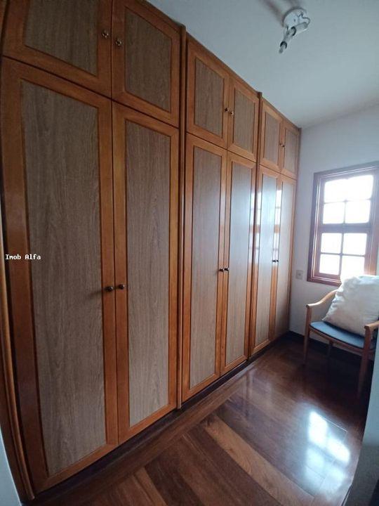 Casa de Condomínio à venda com 4 quartos, 493m² - Foto 17