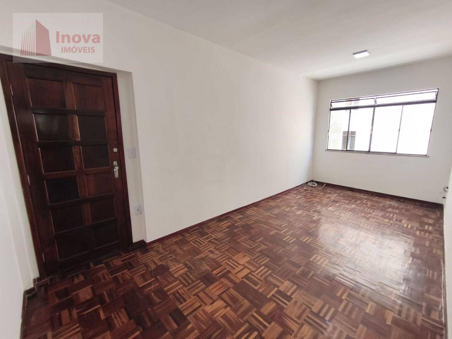 Apartamento, 3 quartos, 100 m² - Foto 4