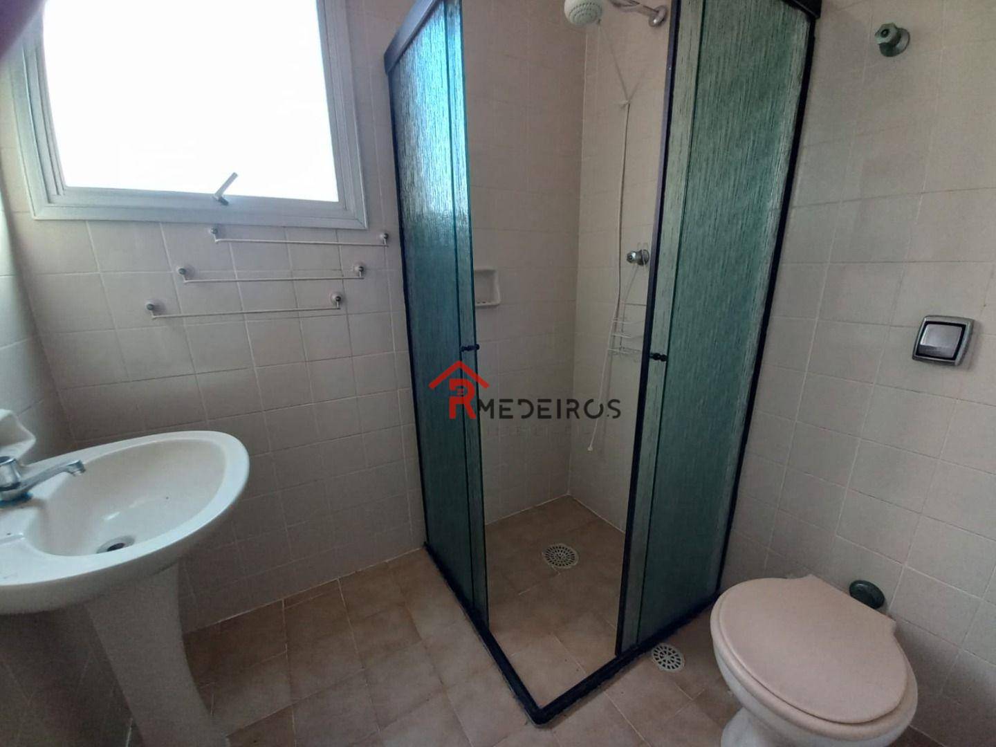 Apartamento à venda com 2 quartos, 77m² - Foto 13