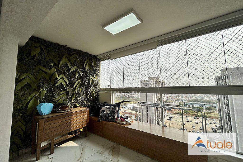 Apartamento à venda e aluguel com 3 quartos, 104m² - Foto 29