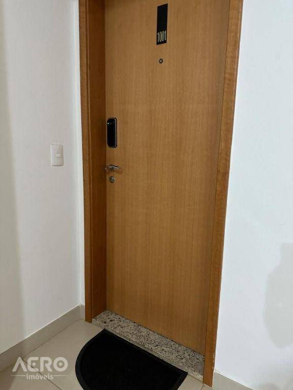 Apartamento para alugar com 3 quartos, 86m² - Foto 5