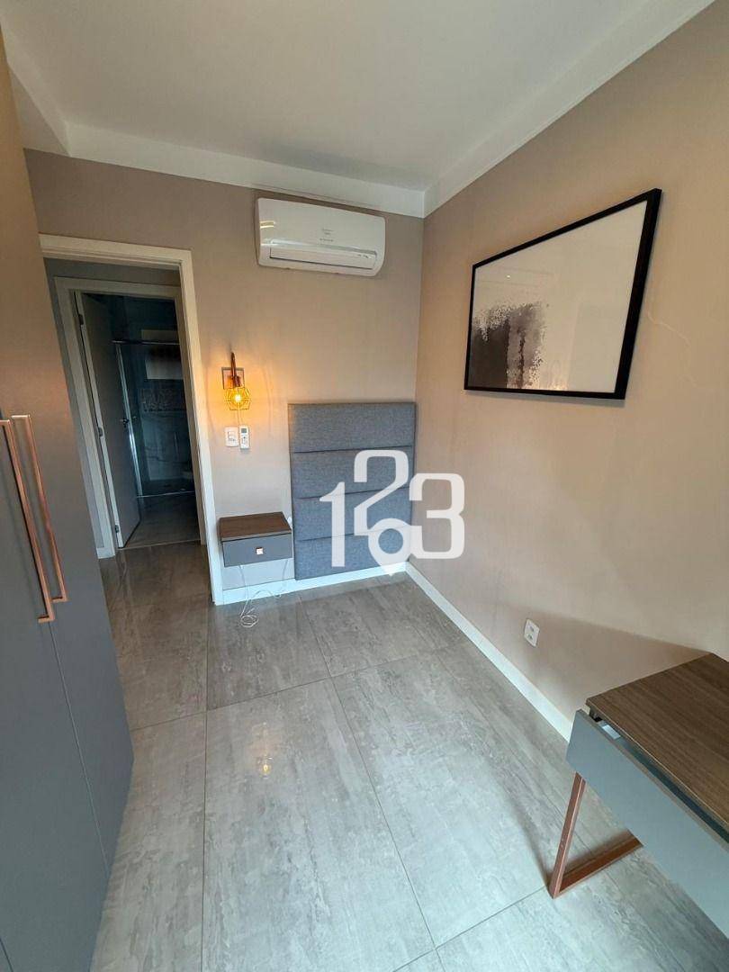 Apartamento à venda e aluguel com 3 quartos, 84m² - Foto 6