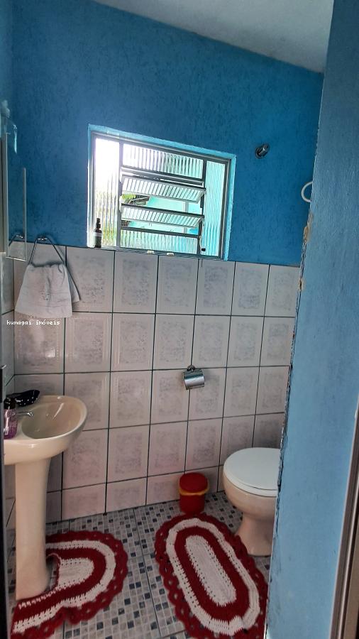 Prédio Inteiro à venda com 3 quartos, 111m² - Foto 11