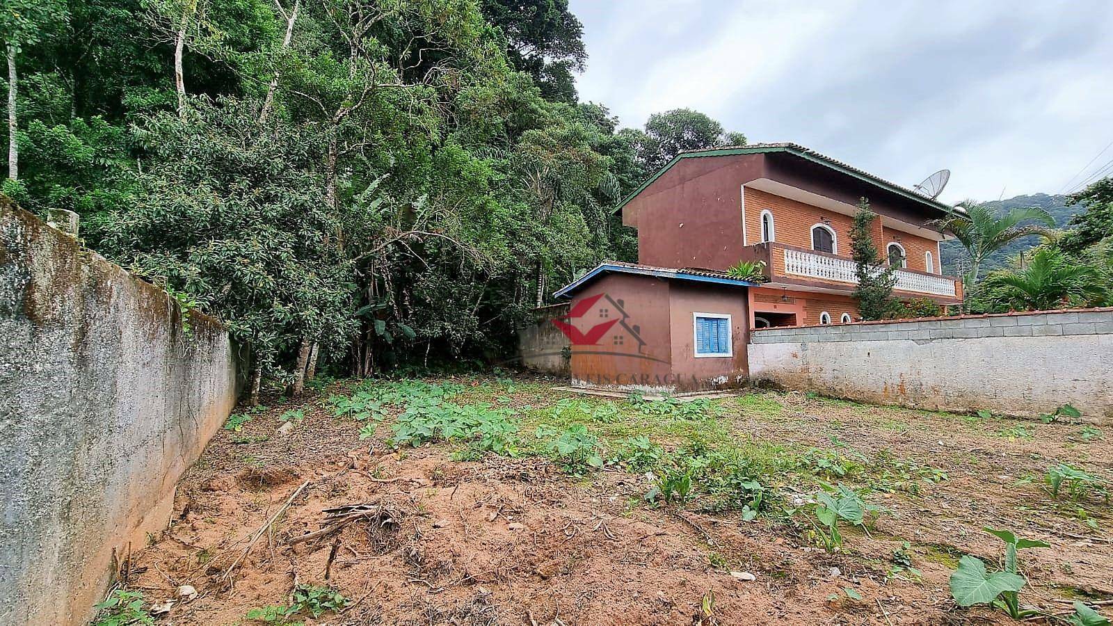 Loteamento e Condomínio à venda, 510M2 - Foto 3