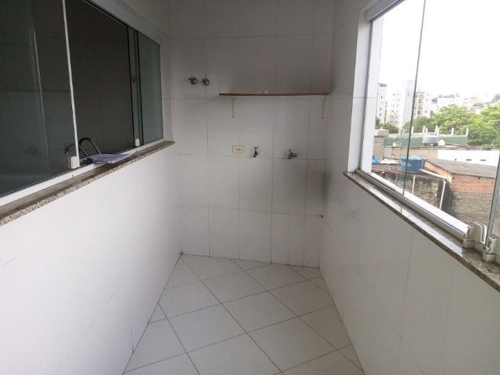 Sobrado à venda com 5 quartos, 320m² - Foto 23