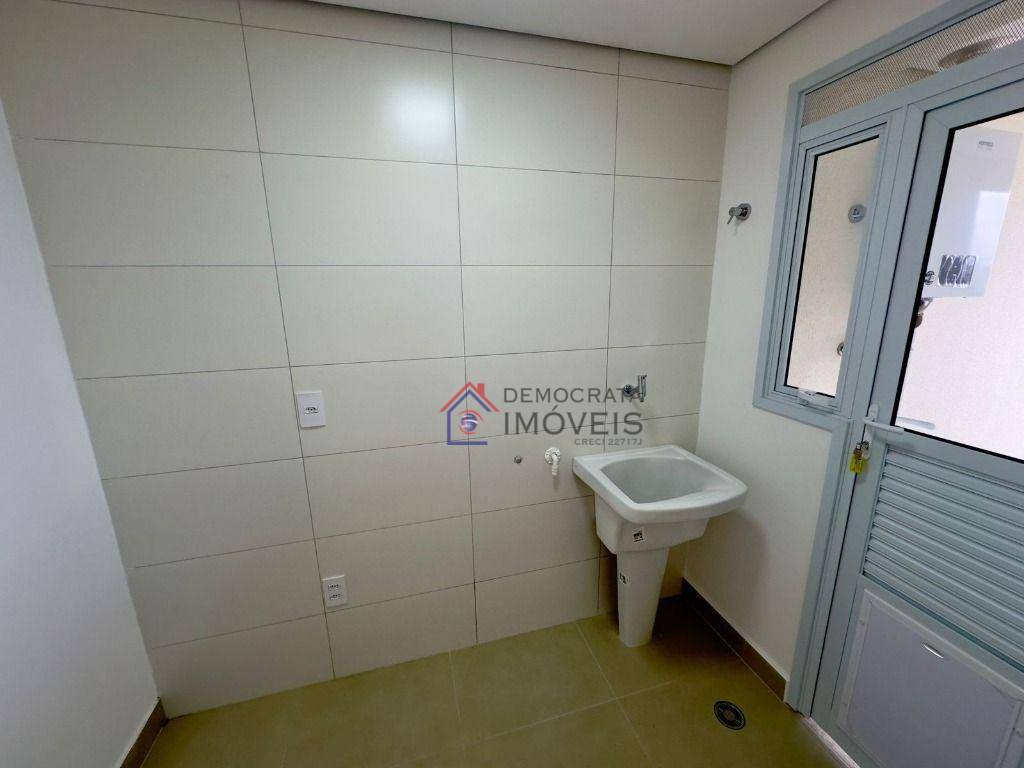 Apartamento à venda e aluguel com 2 quartos, 85m² - Foto 5