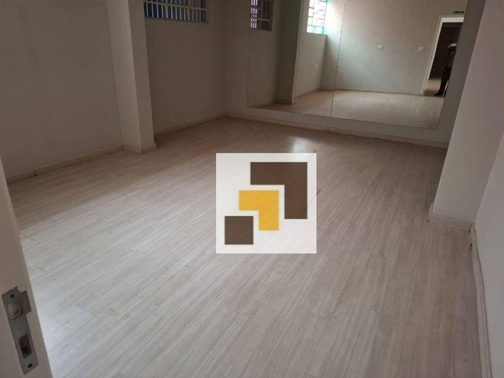 Casa para alugar, 120m² - Foto 13