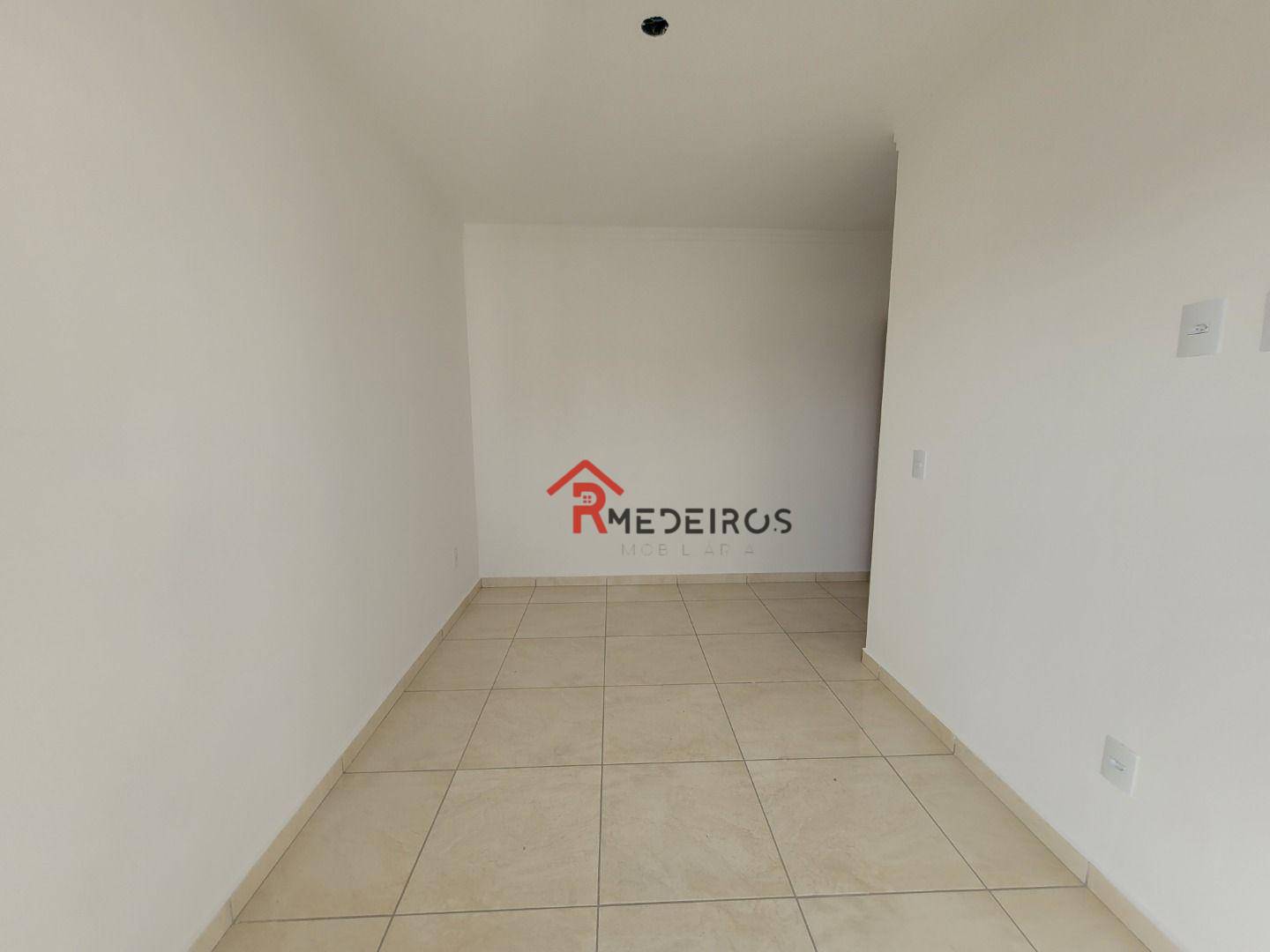 Apartamento à venda com 2 quartos, 73m² - Foto 16