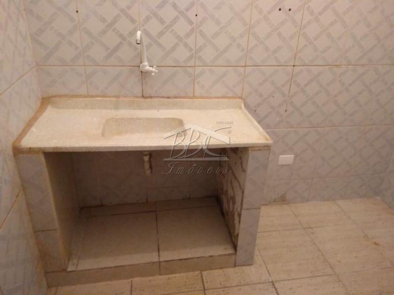 Apartamento para alugar com 4 quartos, 108m² - Foto 8