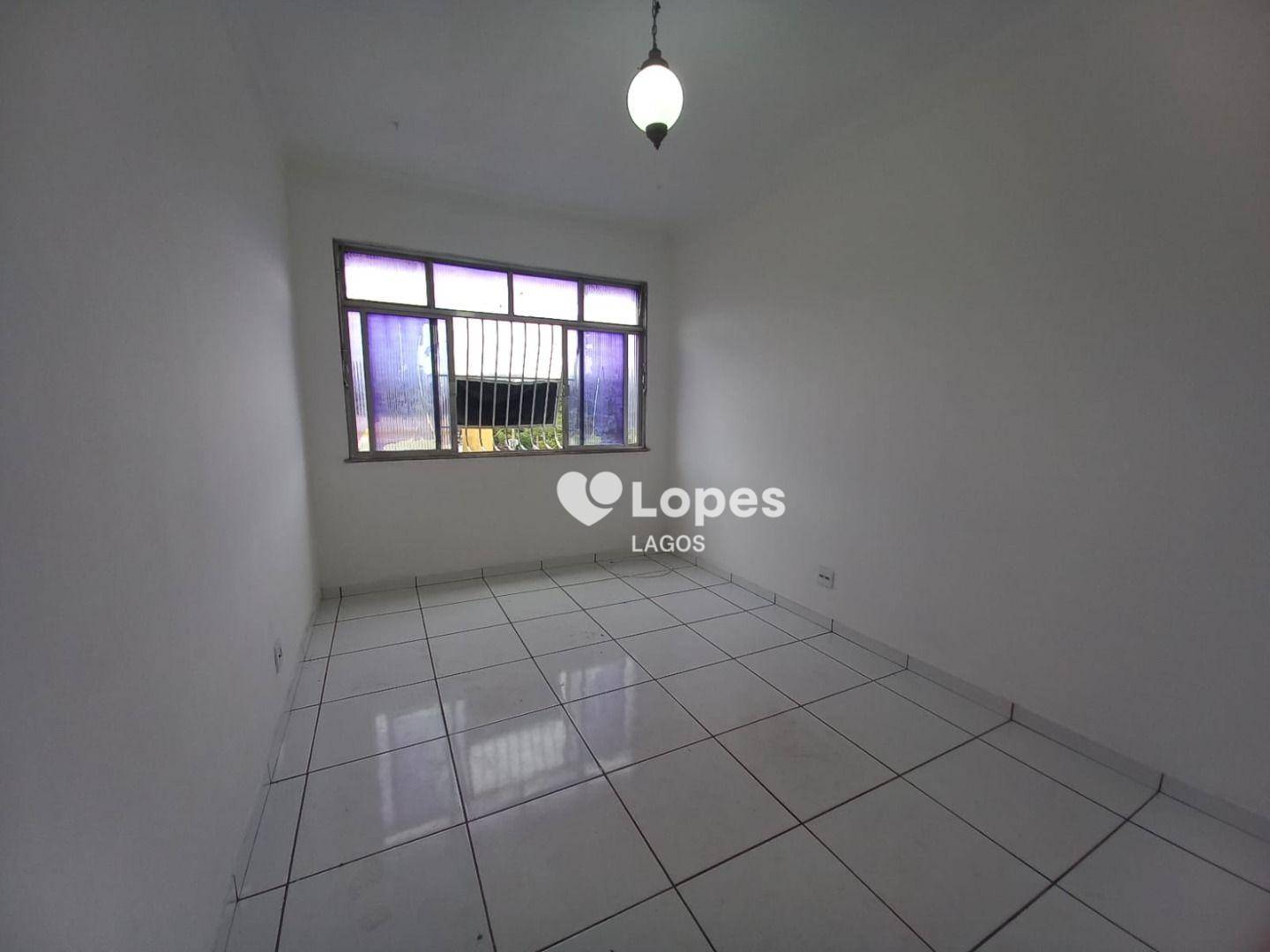 Apartamento à venda com 2 quartos, 96m² - Foto 5