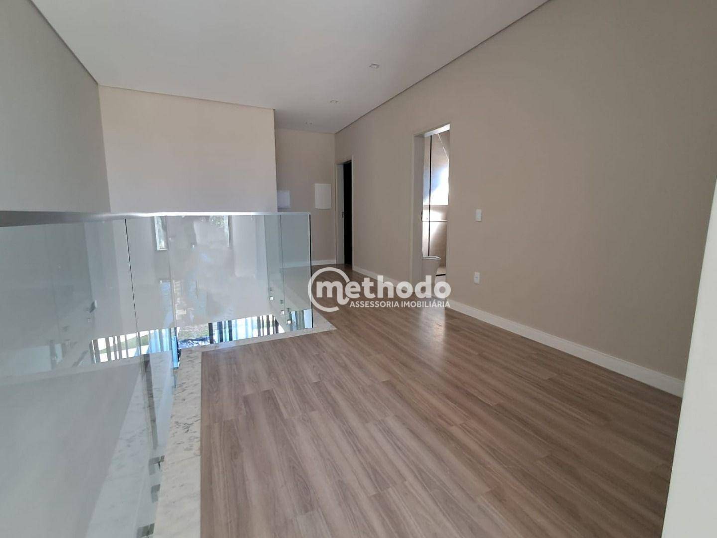 Casa de Condomínio à venda com 3 quartos, 210m² - Foto 14